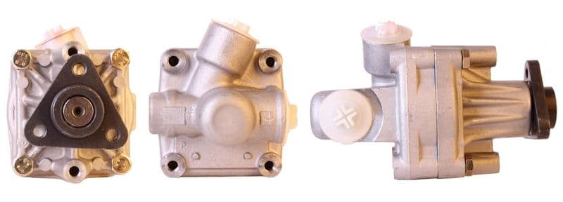Pompa hidraulica, sistem de directie DRI 715520006