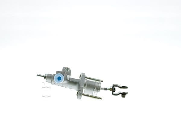 Pompa centrala, ambreiaj AISIN QH-010