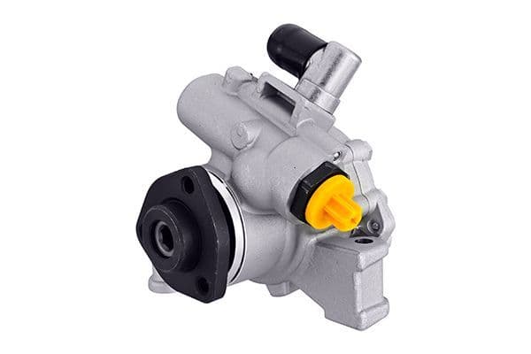 Pompa hidraulica, sistem de directie HELLA 8TL 359 003-191