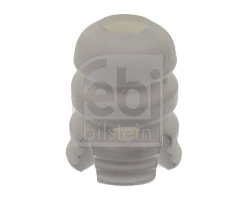 Tampon cauciuc, suspensie FEBI BILSTEIN 29775
