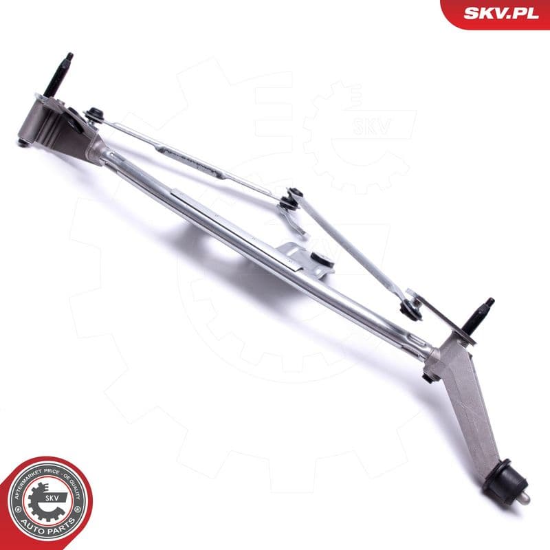 Legaturi stergator parbriz ESEN SKV 05SKV120