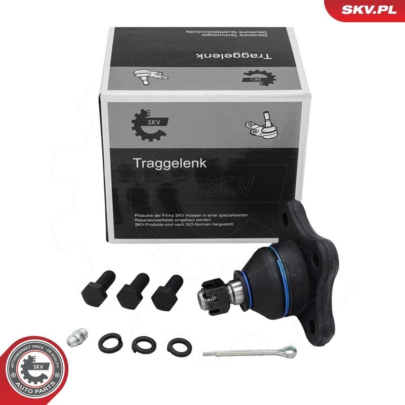Pivot ESEN SKV 69SKV886