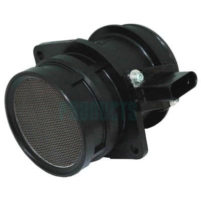senzor debit aer MEAT & DORIA 7516218