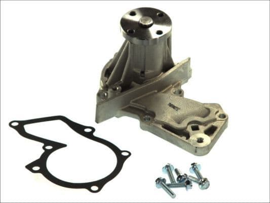 Pompă de apă, răcire motor THERMOTEC D1G057TT