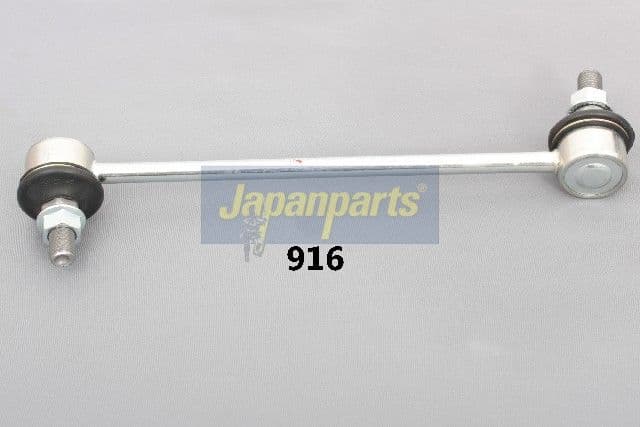Brat/bieleta suspensie, stabilizator JAPANPARTS SI-916