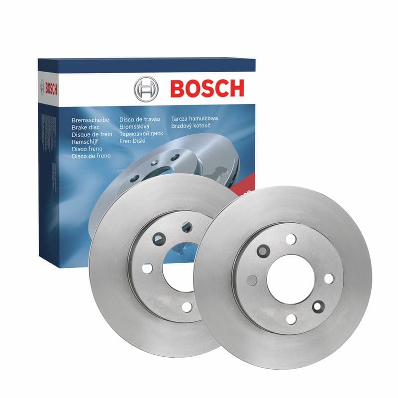 Disc frana BOSCH 0 986 478 276