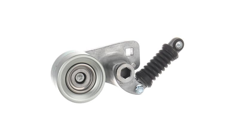 Intinzator curea, curea distributie SKF VKMCV 51019
