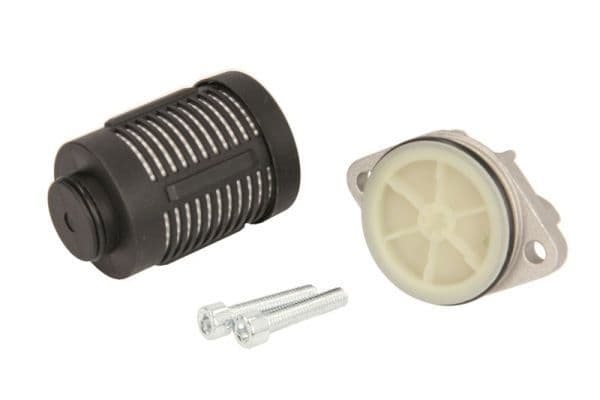 Filtru hidraulic, cuplaj lamelar (tracțiune integrală) JC PREMIUM BSW025PR