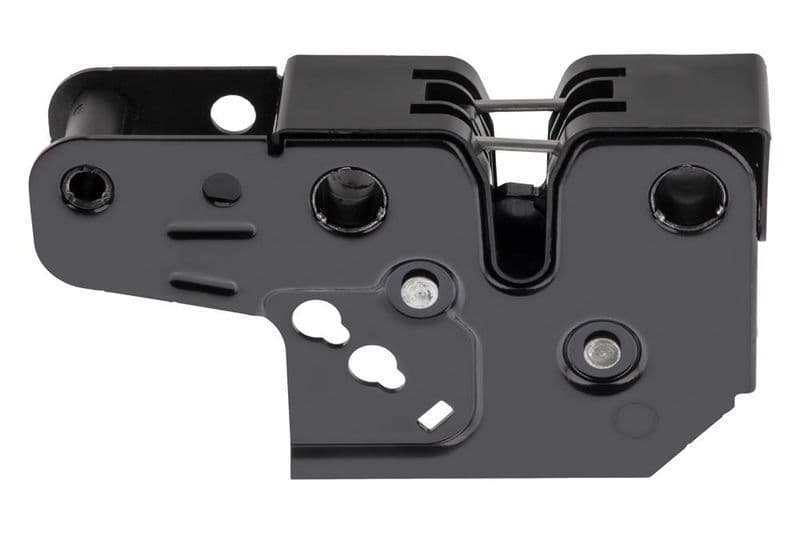 Inchizator capota motor TOPRAN 118 549