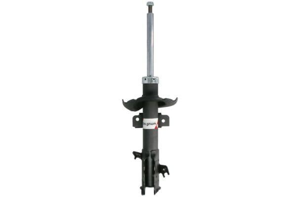 amortizor Magnum Technology AG3077