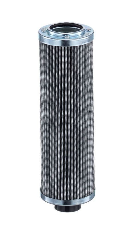 Filtru, sistem hidraulic primar MANN-FILTER HD 7020