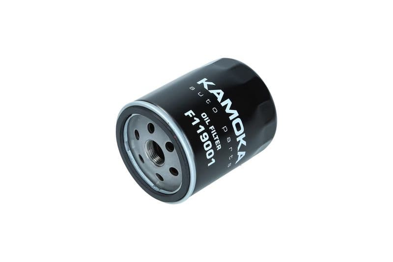 Filtru ulei KAMOKA F119001