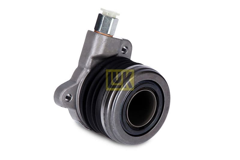 Rulment de presiune, ambreiaj Schaeffler LuK 510 0163 10