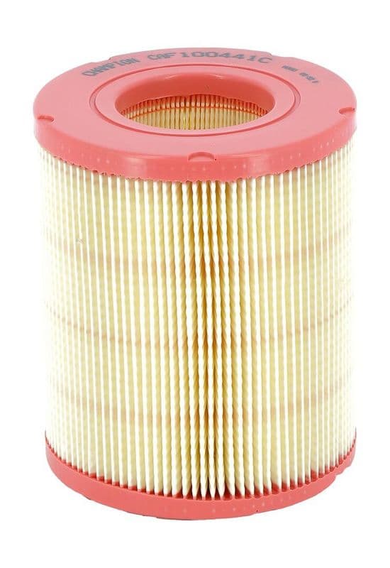 Filtru aer CHAMPION CAF100441C