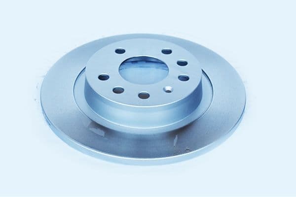 Disc frana ASAM AUTOMOTIVE 55548
