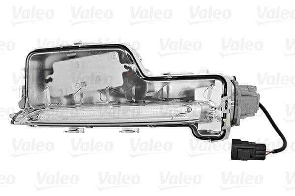 Lumini de zi VALEO ORIGINAL PART 045156