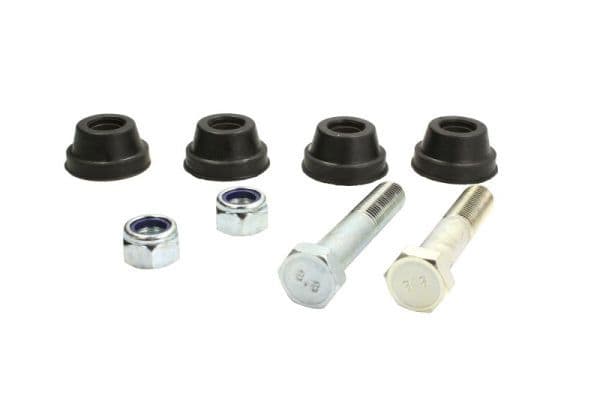 Set reparatie, bucsa bara stabilizatoare S-TR STR-120562