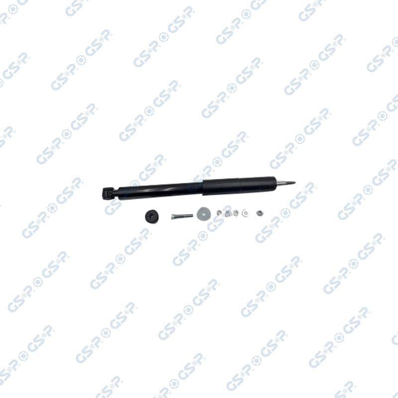 amortizor GSP 32109770