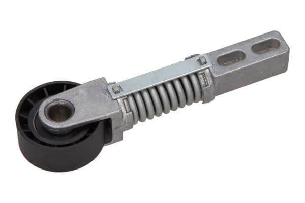 Intinzator curea, curea distributie MAXGEAR 54-0743