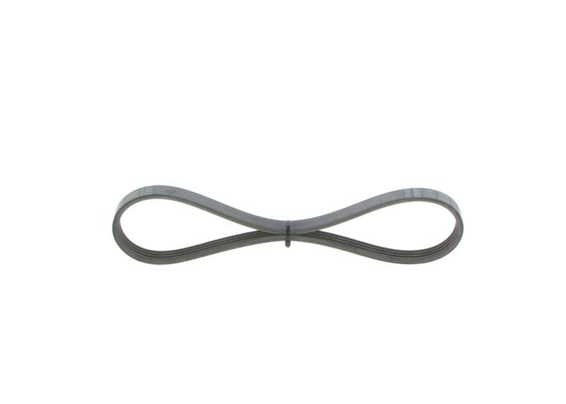 Curea transmisie cu caneluri BOSCH Elastic 1 987 946 123