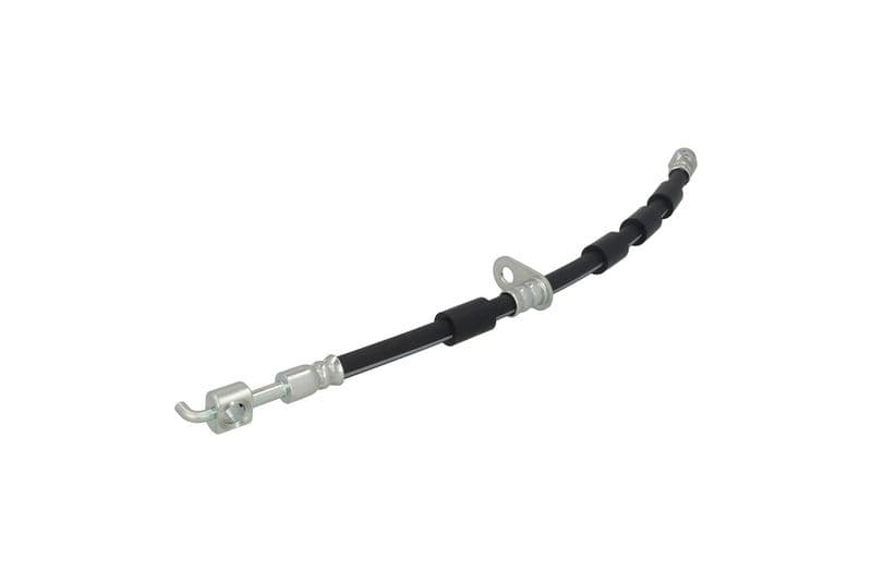Furtun frana KAMOKA 1170600