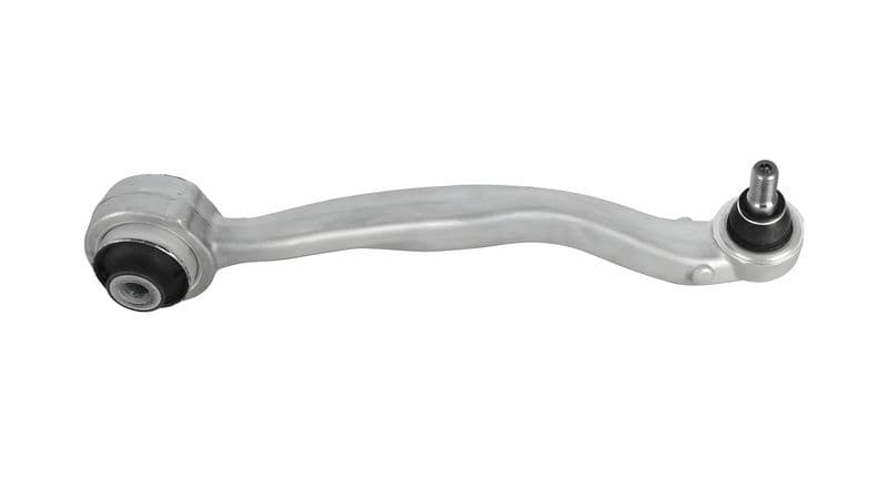 Brat, suspensie roata SKF VKDS 328010 B
