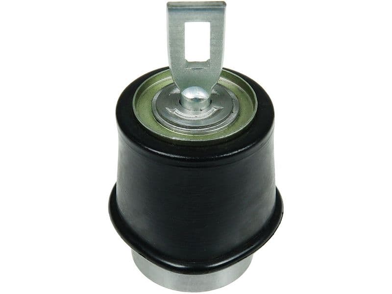 Chit reparatie, demaror AS-PL STANDARD SP0079S
