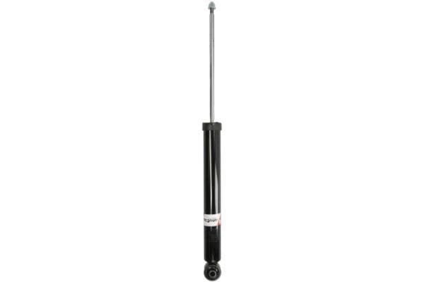 amortizor Magnum Technology AGT015MT