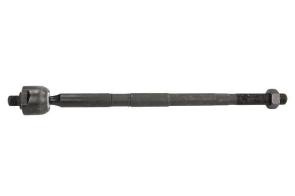Bieleta de directie REINHOCH RH02-4019