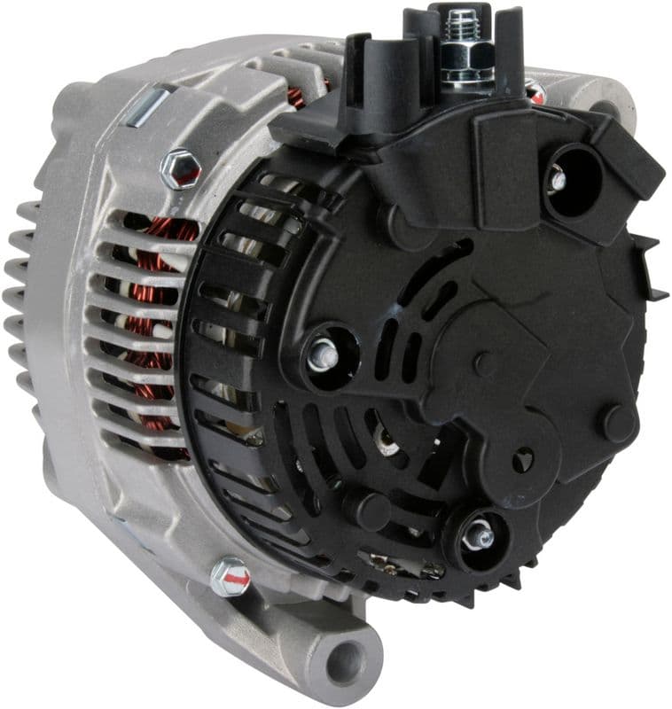 Generator / Alternator HC-Cargo F 032 112 688