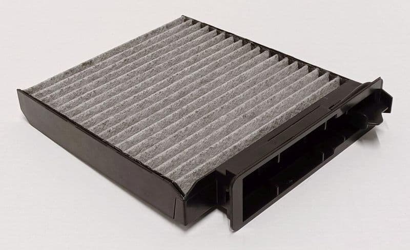 Filtru, aer habitaclu CHAMPION CCF0310C
