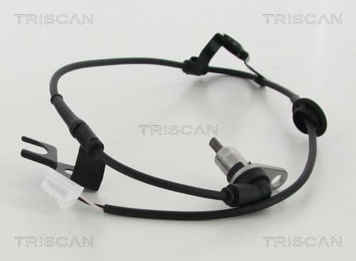senzor,turatie roata TRISCAN 8180 50207