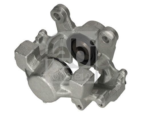 Etrier frana FEBI BILSTEIN 185756