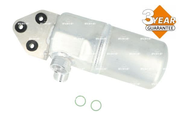 uscator,aer conditionat NRF EASY FIT 33131