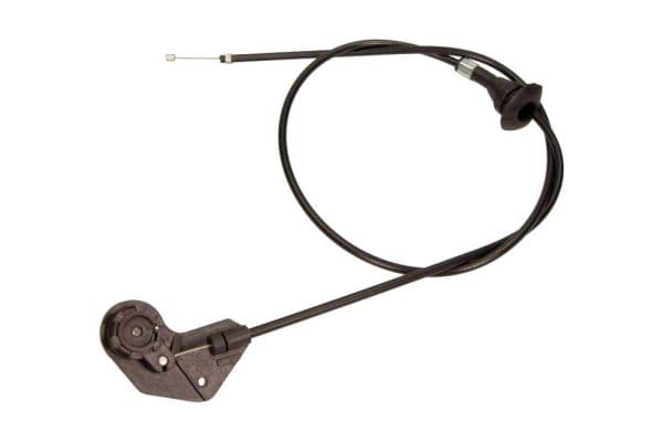 Cablu, capota motor MAXGEAR 32-0588