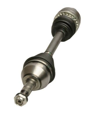 Planetara MAXGEAR 49-1807