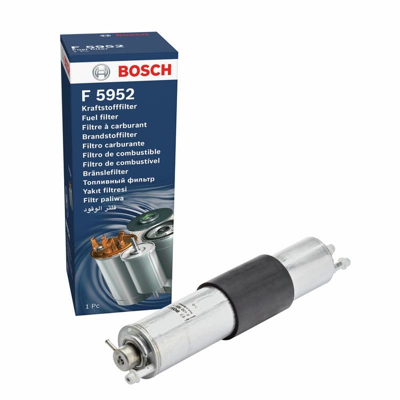 filtru combustibil BOSCH 0 450 905 952