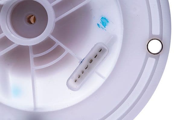 filtru combustibil DENCKERMANN A130215
