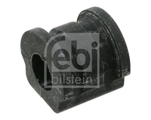 Bucsa, bara stabilizatoare FEBI BILSTEIN 27642