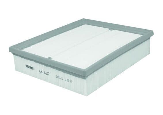 Filtru aer KNECHT LX 622