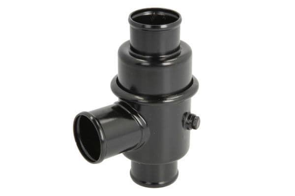 termostat,lichid racire THERMOTEC D2CA011TT