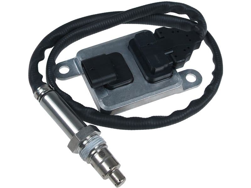 Senzor NOx, injectie aditiv AS-PL AS NOX9094