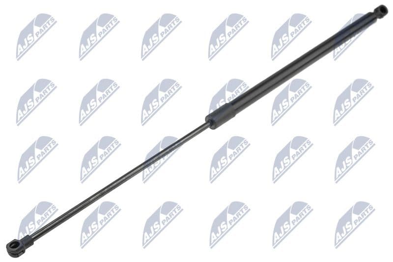 Amortizor portbagaj NTY AE-DW-015