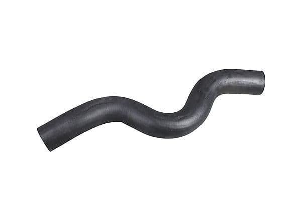 Furtun radiator METZGER AUTOTEILE 2421051