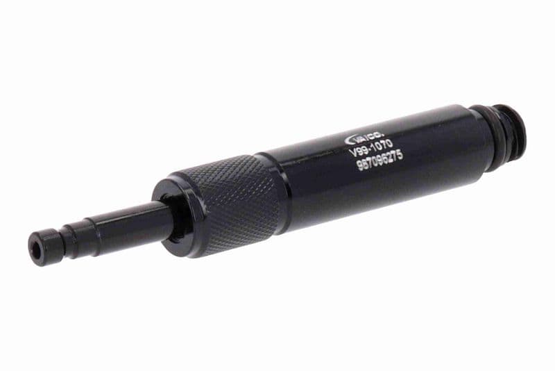 Adaptor de umplere, transmisie VAICO Original Quality V99-1070