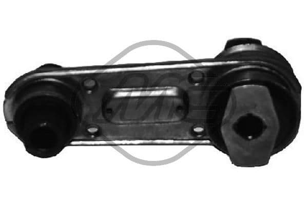 Suport motor METALCAUCHO 04576