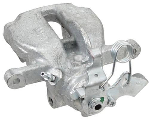 Etrier frana ABS 522742