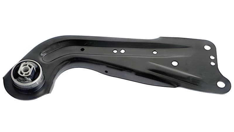 Brat, suspensie roata SKF VKDS 421030