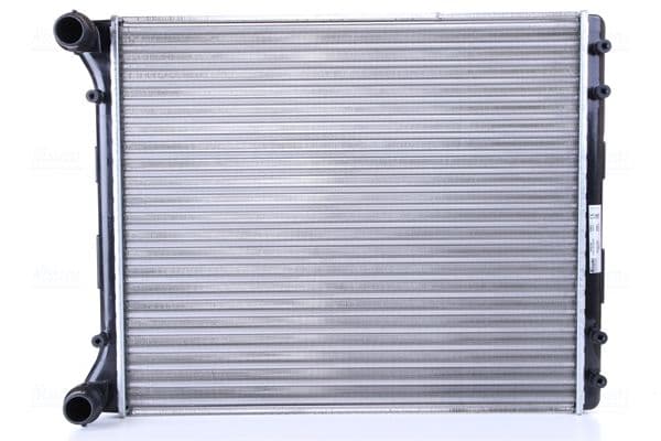Radiator, racire motor NISSENS ** FIRST FIT ** 60426