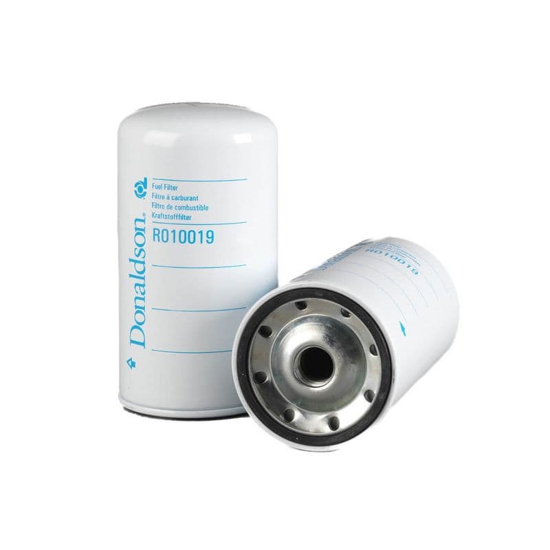 filtru combustibil DONALDSON R010019